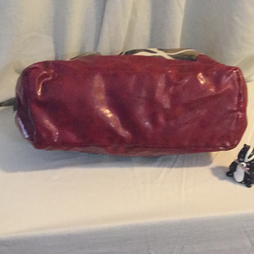 Miche Lexie Prima Shell (Shell Only) - image 3